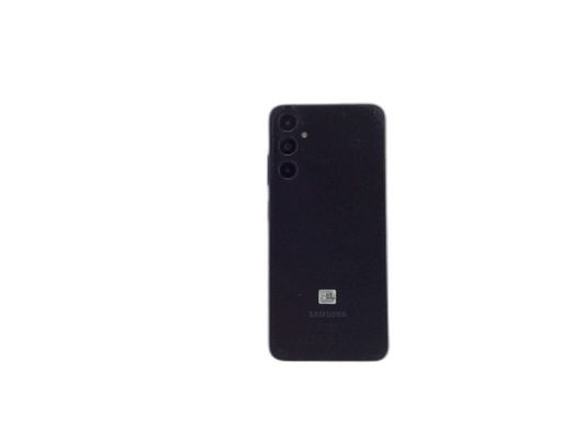 samsung galaxy a05s 4gb 128gb