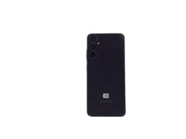 samsung galaxy a05s 4gb 128gb