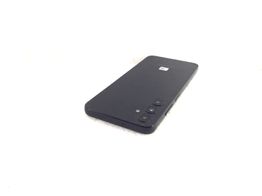 samsung galaxy a05s 4gb 128gb
