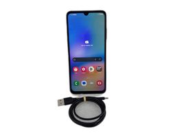 samsung galaxy a05s 4gb 128gb