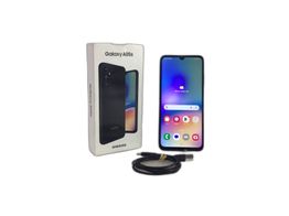 samsung galaxy a05s 4gb 128gb