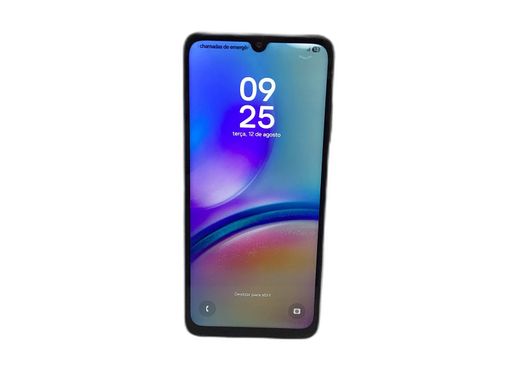 samsung galaxy a05s 4gb 128gb