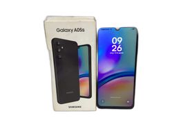 samsung galaxy a05s 4gb 128gb