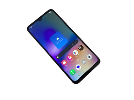 samsung galaxy a05s 4gb 128gb