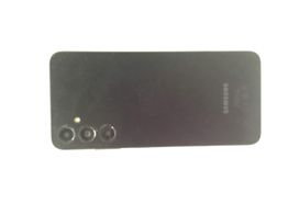 samsung galaxy a05s 4gb 128gb