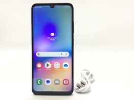 samsung galaxy a05s 4gb 64gb