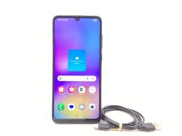 samsung galaxy a05s 4gb 64gb