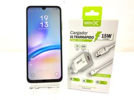 samsung galaxy a05s 4gb 64gb