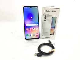 samsung galaxy a05s 4gb 64gb