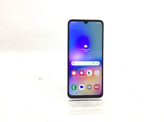 samsung galaxy a05s 4gb 64gb