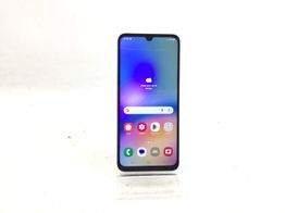 samsung galaxy a05s 4gb 64gb