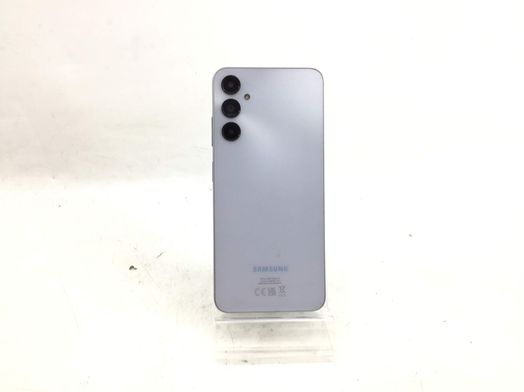 samsung galaxy a05s 4gb 64gb