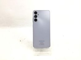 samsung galaxy a05s 4gb 64gb