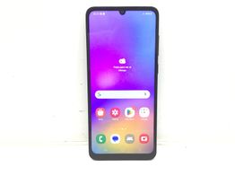 samsung galaxy a05s 4gb 64gb