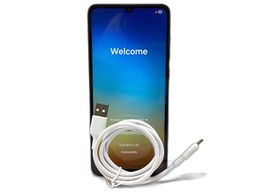 samsung galaxy a05s 4gb 64gb