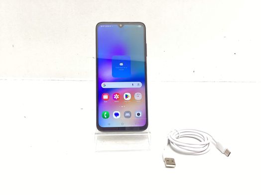 samsung galaxy a05s 4gb 64gb