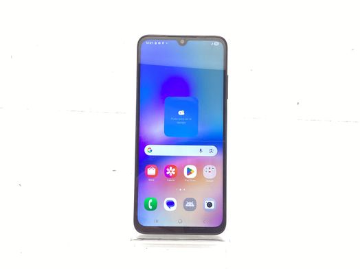 samsung galaxy a05s 4gb 64gb
