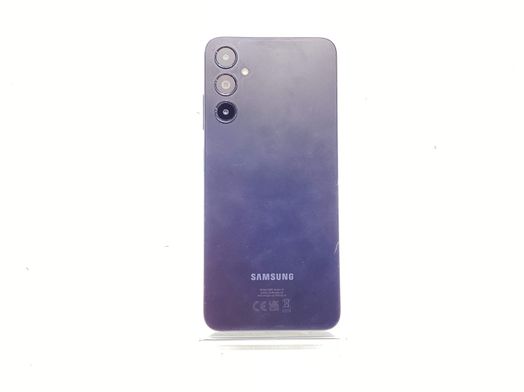 samsung galaxy a05s 4gb 64gb