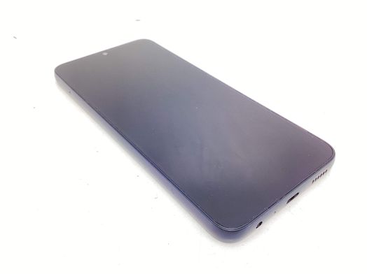 samsung galaxy a05s 4gb 64gb