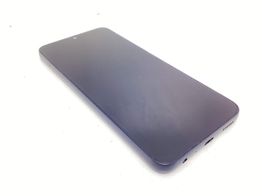 samsung galaxy a05s 4gb 64gb