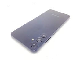 samsung galaxy a05s 4gb 64gb