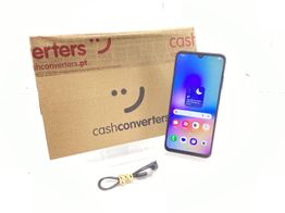 samsung galaxy a05s 4gb 64gb