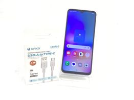 samsung galaxy a05s 4gb 64gb