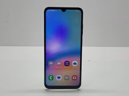 samsung galaxy a05s 4gb 64gb