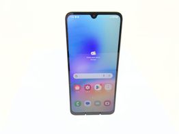 samsung galaxy a05s 4gb 64gb