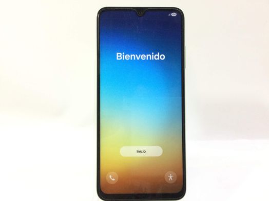 samsung galaxy a05s 4gb 64gb
