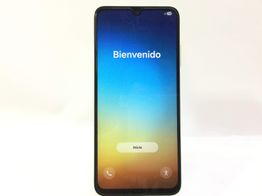 samsung galaxy a05s 4gb 64gb