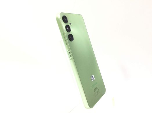 samsung galaxy a05s 4gb 64gb