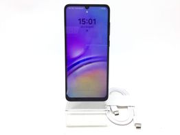 samsung galaxy a05s 4gb 64gb