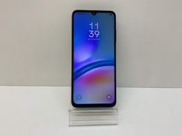 samsung galaxy a05s 4gb 64gb