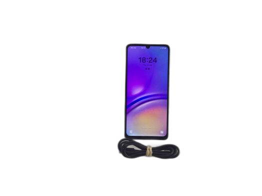 samsung galaxy a05s 4gb 64gb