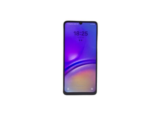 samsung galaxy a05s 4gb 64gb