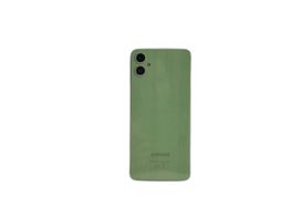 samsung galaxy a05s 4gb 64gb