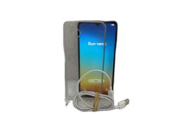 samsung galaxy a05s 4gb 64gb