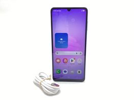 Samsung Galaxy a07 4g 4gb 128gb