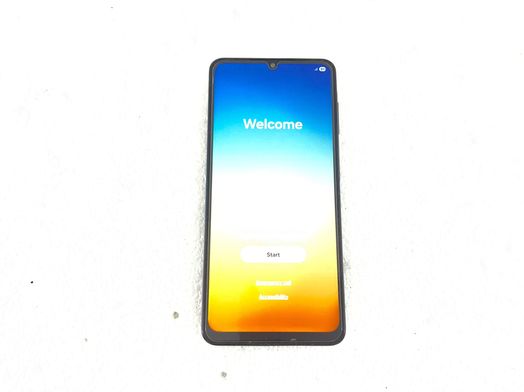 samsung galaxy a07 4g 4gb 128gb