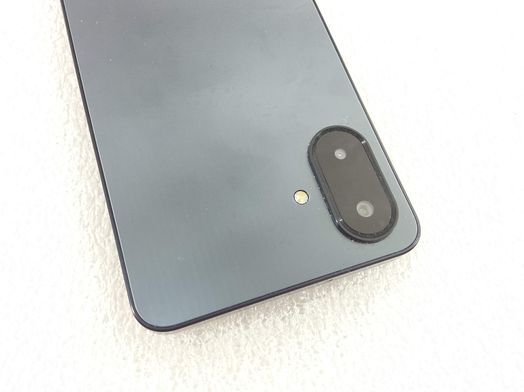 samsung galaxy a07 4g 4gb 128gb