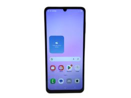 samsung galaxy a07 4g 4gb 64gb