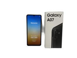 samsung galaxy a07 4g 4gb 64gb