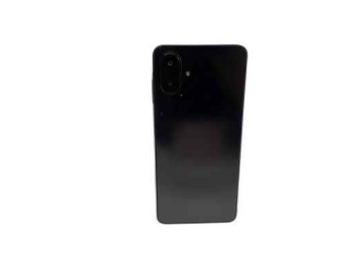 samsung galaxy a07 4g 4gb 64gb