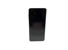 samsung galaxy a07 4g 4gb 64gb