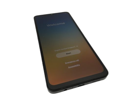 samsung galaxy a07 4g 4gb 64gb