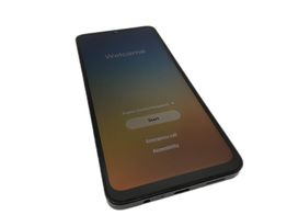 samsung galaxy a07 4g 4gb 64gb
