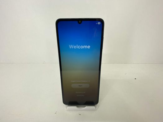 samsung galaxy a07 64gb