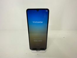 samsung galaxy a07 64gb