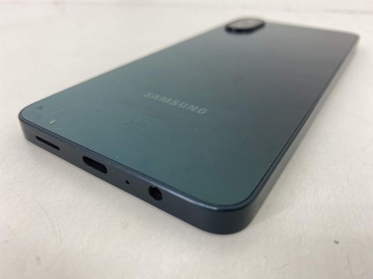 samsung galaxy a07 64gb